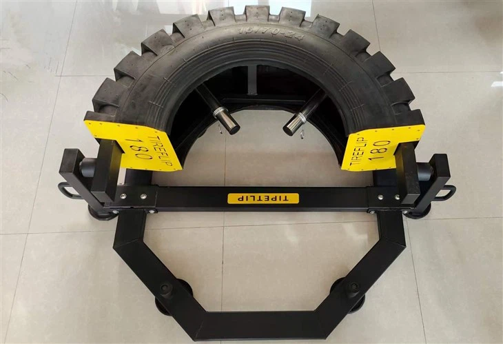 Fitness Strength Training Flip Tyre Machine Fitness Strength Training Flip Tyre Machine