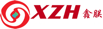 Dezhou  Xinzhen  Fitness  Equipo  Co., Ltd.