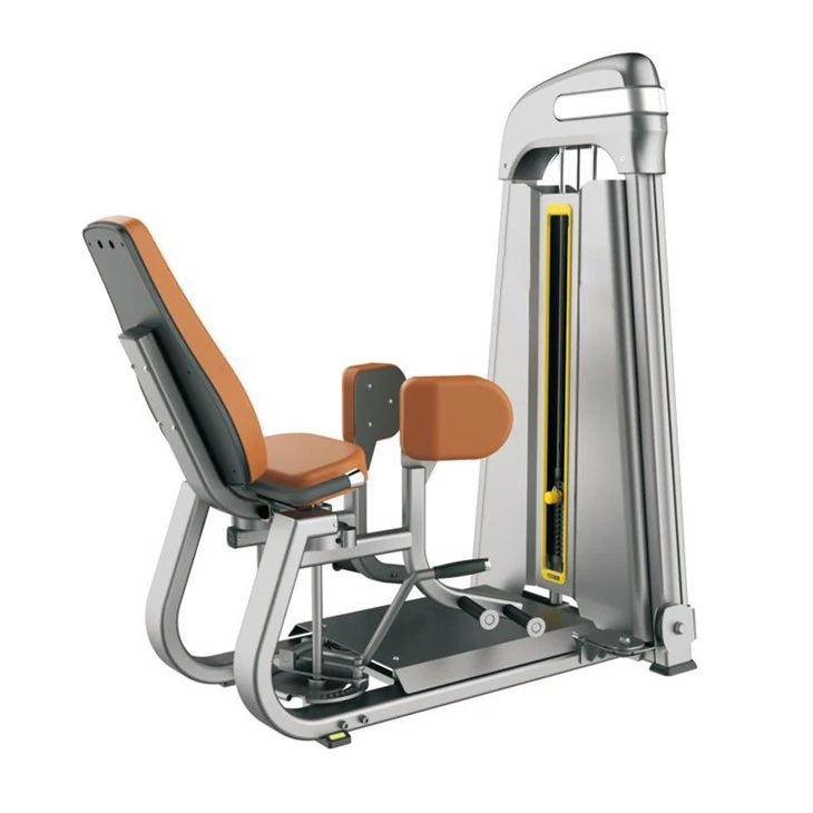 Thigh Inner And Outer Side Trainer price