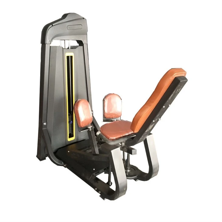 Thigh Inner And Outer Side Trainer high quality