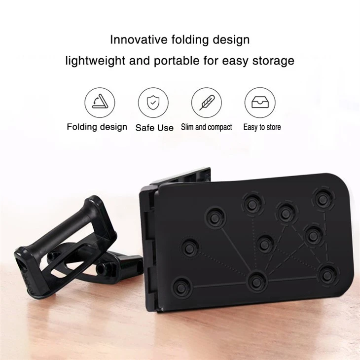 Multifunctional Push-up Board high quality