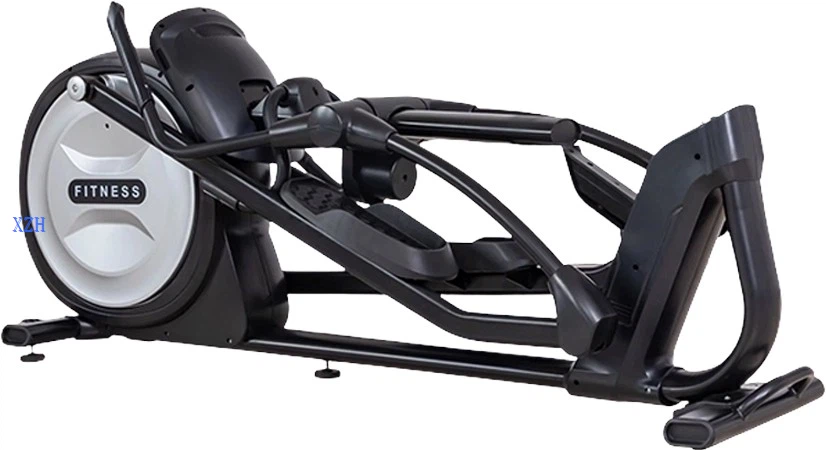 Best Folding Elliptical Exercise Machine best