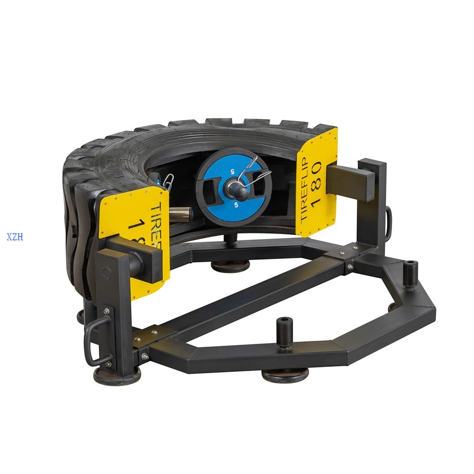 Best Tire For Flipping suppliers