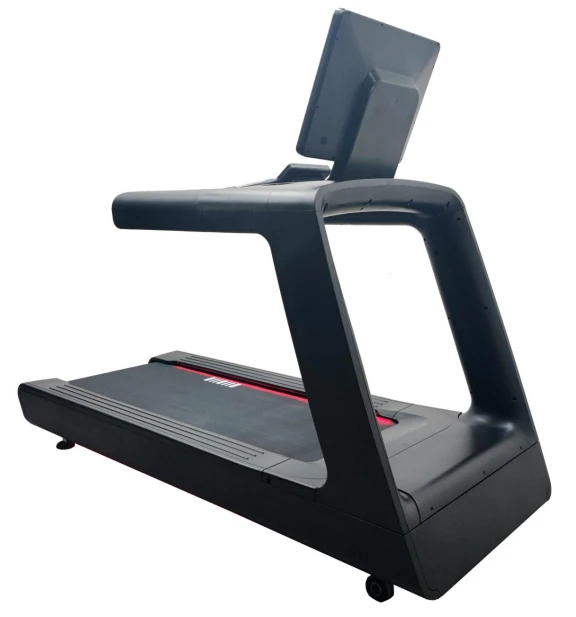 Fitness Treadmill Exercise Equipment suppliers