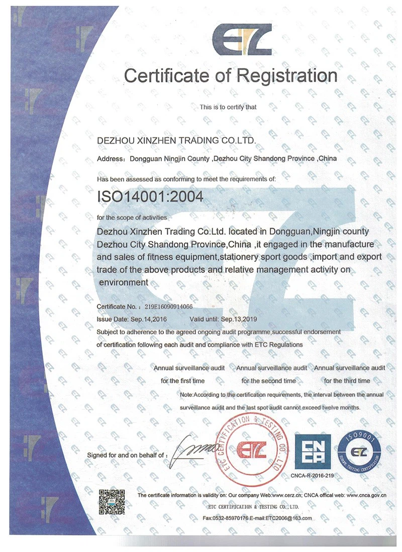 product-800-1100 product-800-1100